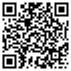 QR Code for Conrail S Ann in Little Falls, NY 13365