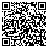 QR Code for Consultant Brokerage in Hempstead, NY 11550
