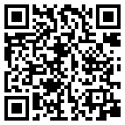 QR Code for Coral World in Bellerose, NY 11426