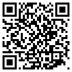 QR Code for Corning Town in Painted Post, NY 14870