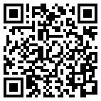 QR Code for Corthaiyou in Brooklyn, NY 11226
