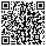 QR Code for Cortlandt Animal Hospital in Cortlandt Manor, NY 10567