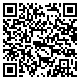 QR Code for Coulter-Giufre CO Inc - Sales Ofc in Chittenango, NY 13037