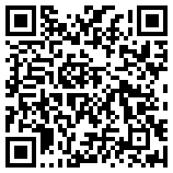 QR Code for Countryside Diner in Malone, NY 12953