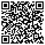 QR Code for Creative Interior Concepts in Brooklyn, NY 11218