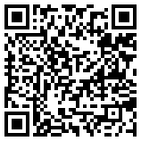 QR Code for Crown Abstract in White Plains, NY 10603