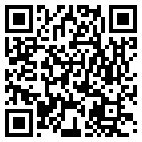 QR Code for Crust Nyc in Sunnyside, NY 11104