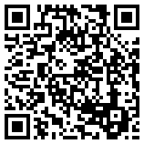 QR Code for Crystal Touch Laundermat in Brooklyn, NY 11233