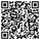 QR Code for Custom Tailoring by Don in Cedarhurst, NY 11516