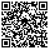 QR Code for D & e Grocery Mart in Brooklyn, NY 11204