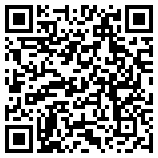 QR Code for D & R Custom Made Cabinets in Brooklyn, NY 11216