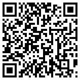 QR Code for Daniel Tellem Dpm in Rochester, NY 14624