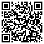 QR Code for Daniel Umali MD in Rego Park, NY 11374