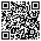 QR Code for Dapper Dog in New Windsor, NY 12553