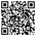 QR Code for Dara Records in Brooklyn, NY 11215