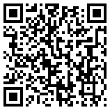 QR Code for Databased Intelligence in Vestal, NY 13850