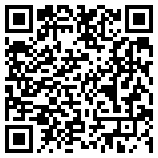QR Code for Daves Dollar Depot in Port Chester, NY 10573