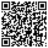 QR Code for Day Care Program in Rochester, NY 14603