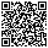 QR Code for DE Vito Michael A in Clifton Park, NY 12065