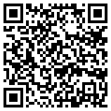 QR Code for Delorme Delivery in DE Kalb Junction, NY 13630