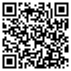 QR Code for Depe Dene Motel in Lake George, NY 12845