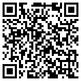 QR Code for Dependable Paving in Skaneateles, NY 13152