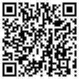 QR Code for Deposit Country Store in Deposit, NY 13754