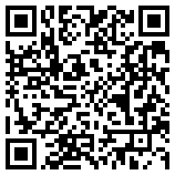 QR Code for Derek Electricians in Woodhaven, NY 11421