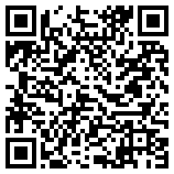 QR Code for Dia Family Chiropractic in East Northport, NY 11731