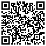 QR Code for Dick Danielsen Photography in Warnerville, NY 12187