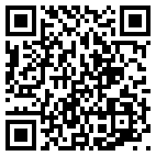 QR Code for Die-Pro Corp in Buffalo, NY 14210