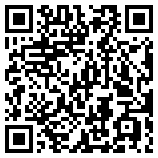 QR Code for Dig Inn in New York, NY 10001