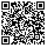 QR Code for Dish 2U in Newburgh, NY 12550