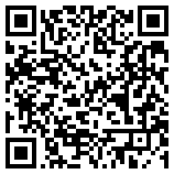 QR Code for DISH Network in Huntington, NY 11743