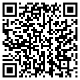 QR Code for Display Pack in Orchard Park, NY 14127