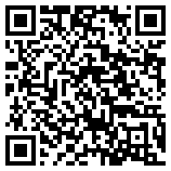 QR Code for Distinguished Finishing in Elmhurst, NY 11373