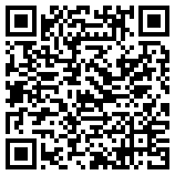 QR Code for Diversified Manufacturing in Lockport, NY 14094