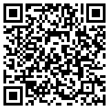 QR Code for DKL Enterprises in Maspeth, NY 11378