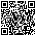 QR Code for Dlv Inc in Fort Edward, NY 12828