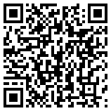 QR Code for Farid Asim MD in Rochester, NY 14620