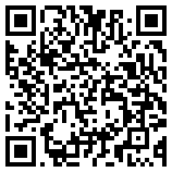 QR Code for Mahajan Deepak S MD in New Hyde Park, NY 11040