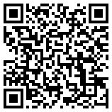 QR Code for Dollar General in Constantia, NY 13044