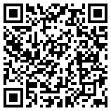 QR Code for Dorf Management Organization in Deer Park, NY 11729