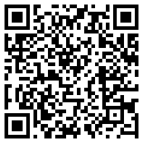 QR Code for Doug's Pool & Spa Sales & Service in Gloversville, NY 12078