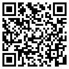 QR Code for Dr Matthew in West Nyack, NY 10994