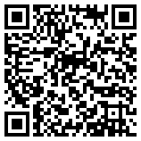 QR Code for Fuschino Family Dentistry in Mechanicville, NY 12118