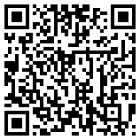 QR Code for Drain Surgeons in Garrison, NY 10524