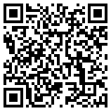 QR Code for Driving Easy Driving School in Bronx, NY 10462