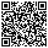 QR Code for Earth Wellness Cafe in Brooklyn, NY 11211