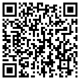QR Code for Eastern States Septic in Cortlandt Manor, NY 10567